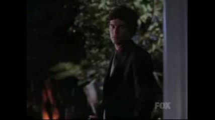 Seth Amp Summer - Too Little Too Late