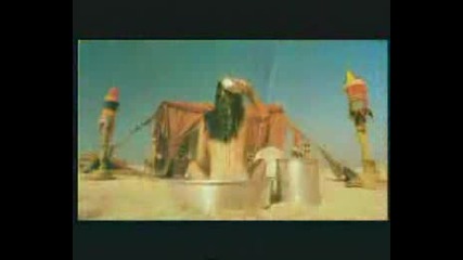 Alisan - Ah Le Yar