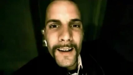 Rammstein - Du hast 