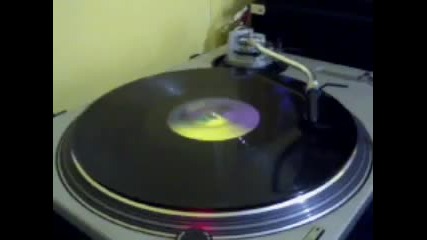 Frankie Avalon - - You`re The Miracle - 1983 [bobby o`]