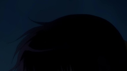 [guardian_angel] Basilisk 20 bg sub[720p]