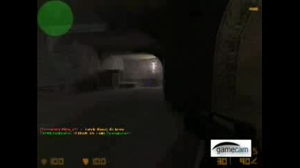 Counter - Strike 1.6