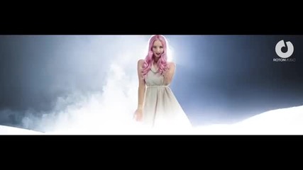 Akcent feat Sandra N. - Boracay (official Video)
