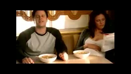 Bowling For Soup - When We Die 