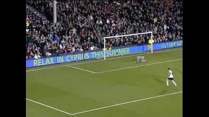 Спасявания на седмицата в premiership Кръг 14