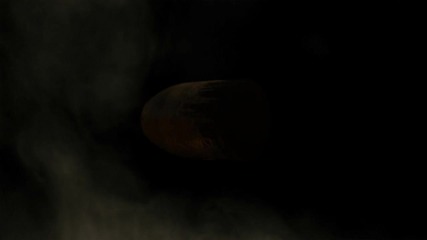 My New Intro