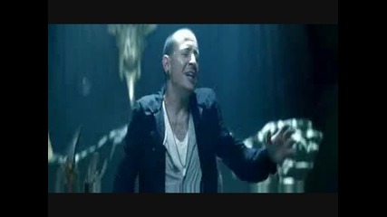 Linkin Park New Divide Превод Transformers Soundtrack