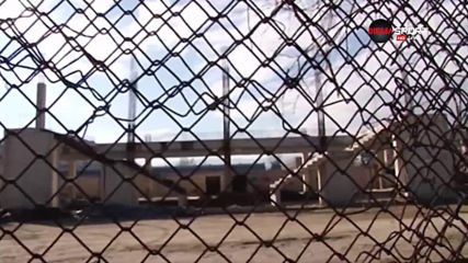 Борисов: Това, което поех като ангажимент, си го изпълних