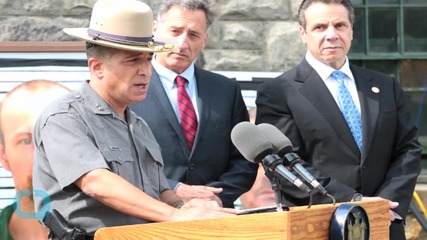 Prison Employee Fingered in 'Shawshank' Escape Plot
