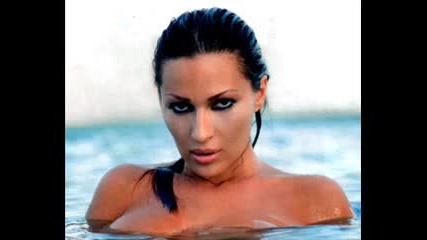 Ceca Volim Te remix 
