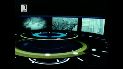 В кадър. Спомен за Гришата. Григор Вачков