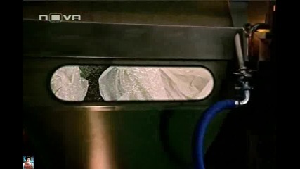 Csi Miami, епизод 19, сезон 07