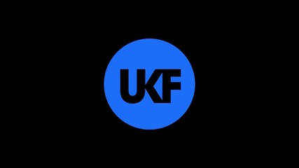 « Ukf Dubstep » Dc Breaks - Move Closer (ft. Belle Humble) (dubstep Vip)