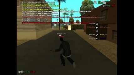 gta_sa 2014-10-12 14-24-21-60