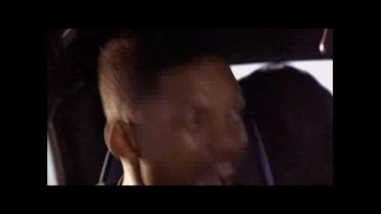 Лоши момчета 1 (1995) Бг Аудио (4/4)
