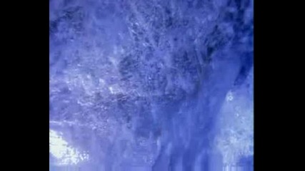 Metallica - Enter Sandman