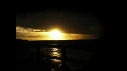 Wilson Pickett - Im In Love.