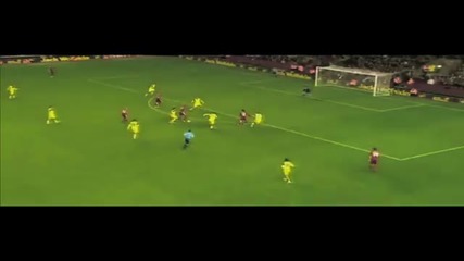 David Ngog - This Is My Time 