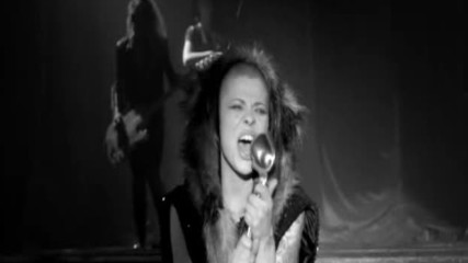 Kovacs - The Devil You Know Official Video