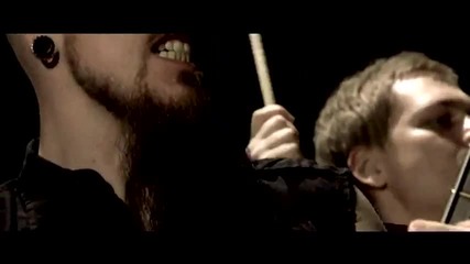 Kiuas - Of Love, Lust and Human Nature