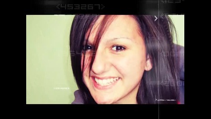 Bufitooo [love]