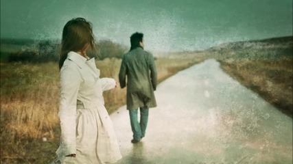 Liar_обичаики те
