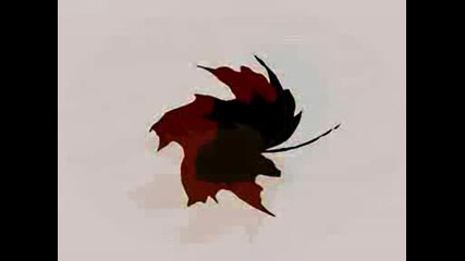 Tino Rossi - Les Feuilles Mortes