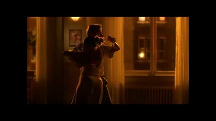 Танго - Лили Иванова и Shall.we.dance 
