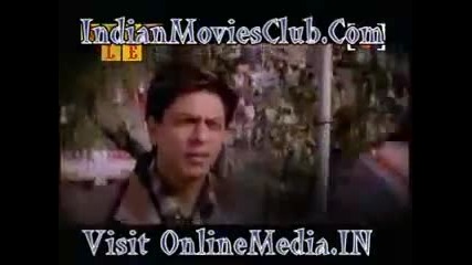 Tere Liye (remix) - Shahrukh Khan - Preity Zinta - Veer Zaara