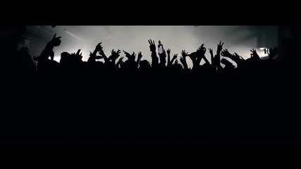 Dj Chose - 3rd Level