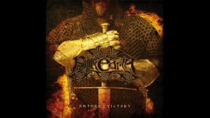 Folkearth - Father Of Victory