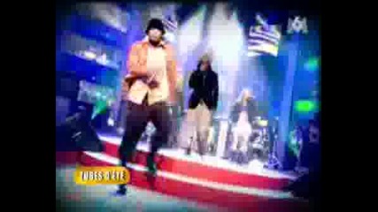 Black Eyed Peas - Hey Mama (le Grand Classement) - Vbox7 