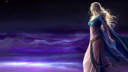 Future World Music - Once in a lifetime