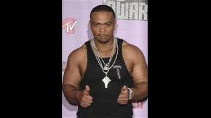 (2011) Timbaland feat. D.o.e. - Novacaine 