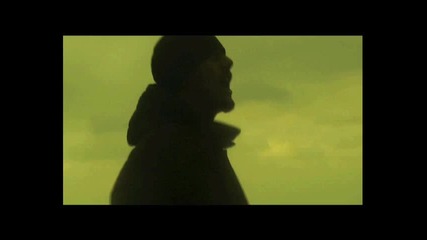 New!! Sarafa - На Тях Не Им Пука (2011)