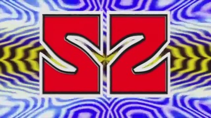 Sami Zayn Titantron 2014 Hd (with Download Link)