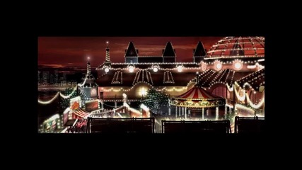 Хитман Кървави Пари - мой геймплей 1