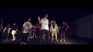 Dafai ft. Жлъч - Това е (official video)