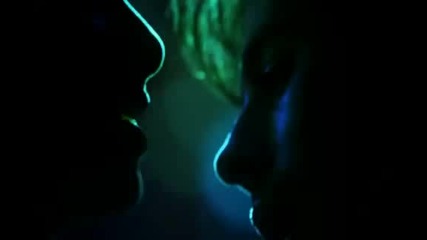 Enrique Iglesias - Heartbeat ft. Nicole Scherzinger