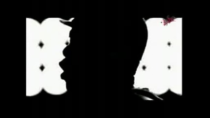 Roy Jones - Cant be touched official video 