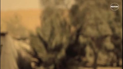 Akcent - Love Stoned (2010 H D) 