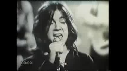 The Pretty Things - Big City