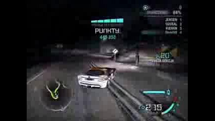 Nfs Carbon Drift Canyon 12.127.040