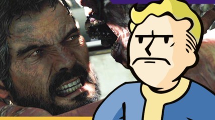 10 game difficulty settings that will make you cry