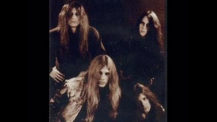 Sledgehammer Ledge - No Heart At All (1992)