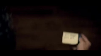 Ashley Tisdale - Its Alright, Its Ok (official Music Video) 