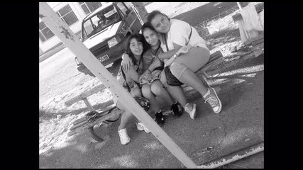 me and my friends 6 част 