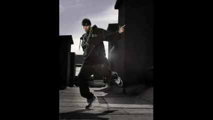 Chris Brown Cool Pics