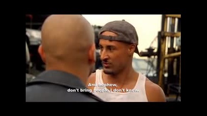 veronica mars s1e5