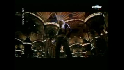 Kate Ryan - Libertine